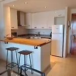 Apartmán Son De Denia, Mar Y Relax *