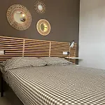 Apartmán Son De Denia, Mar Y Relax *