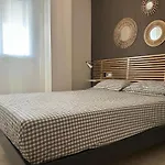 Apartment Son De Denia, Mar Y Relax *
