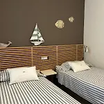 Son De Denia, Mar Y Relax Apartment